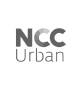 NCC URBAN